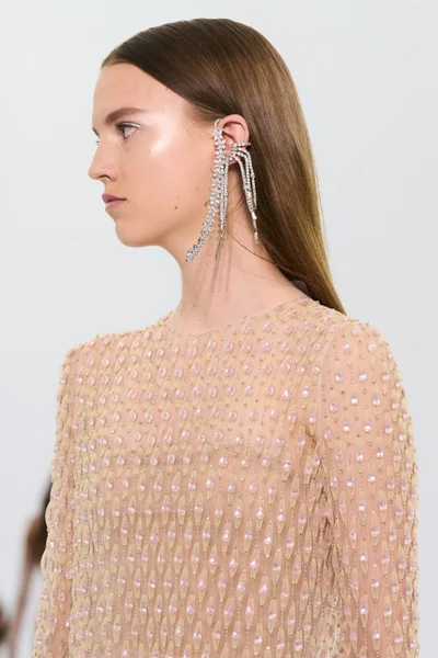 Look 72